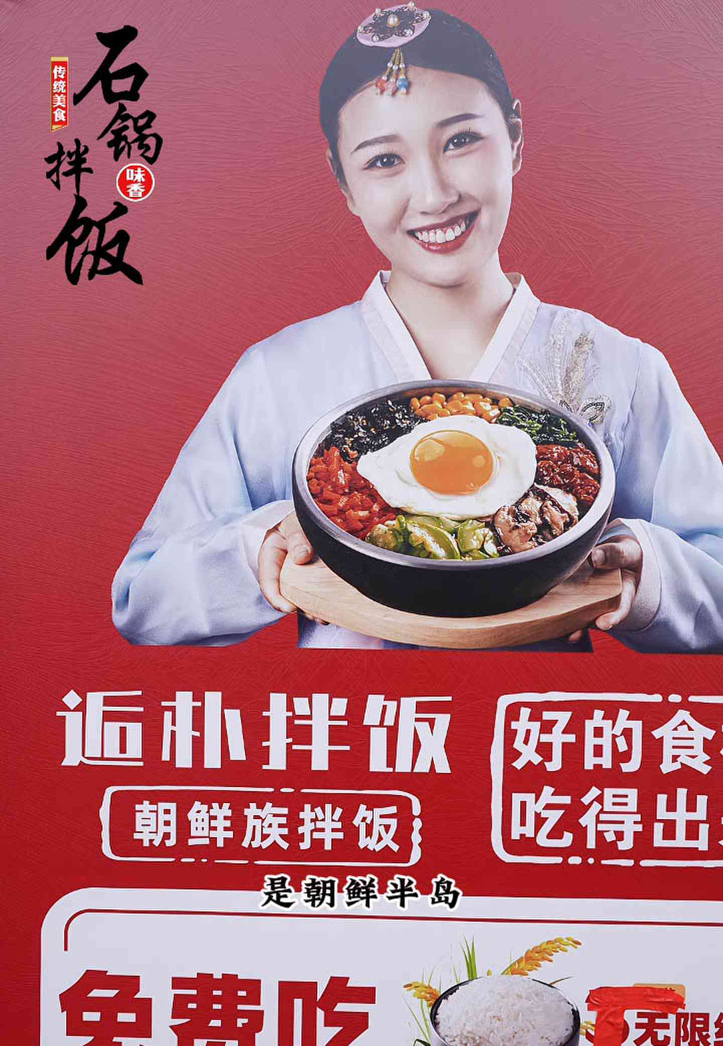 宣传片制作厂商源头厂家