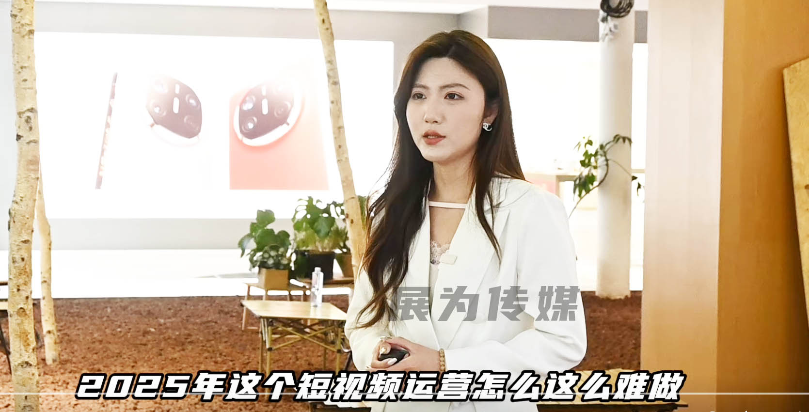 短视频拍摄专业公司厂家