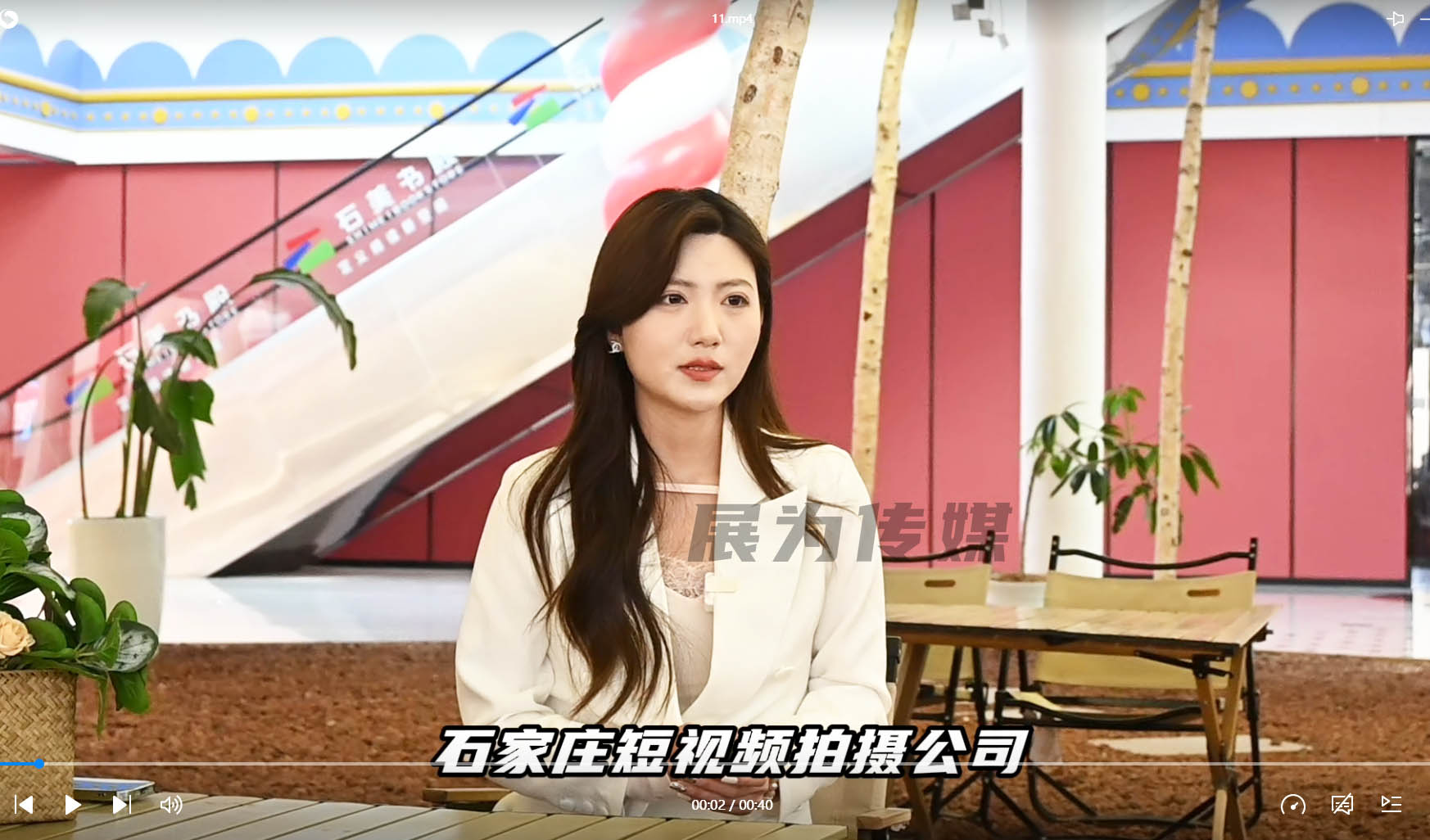 短视频代运营机构服务商