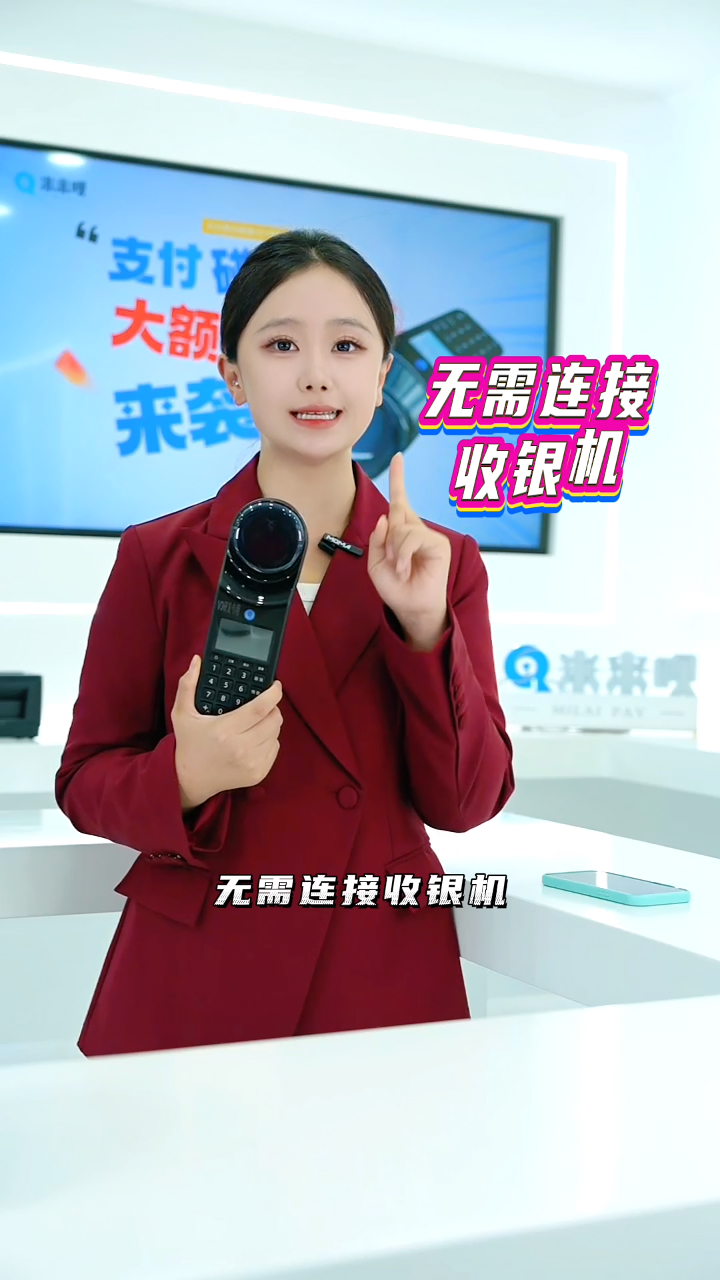 短视频制作专业团队源头厂家