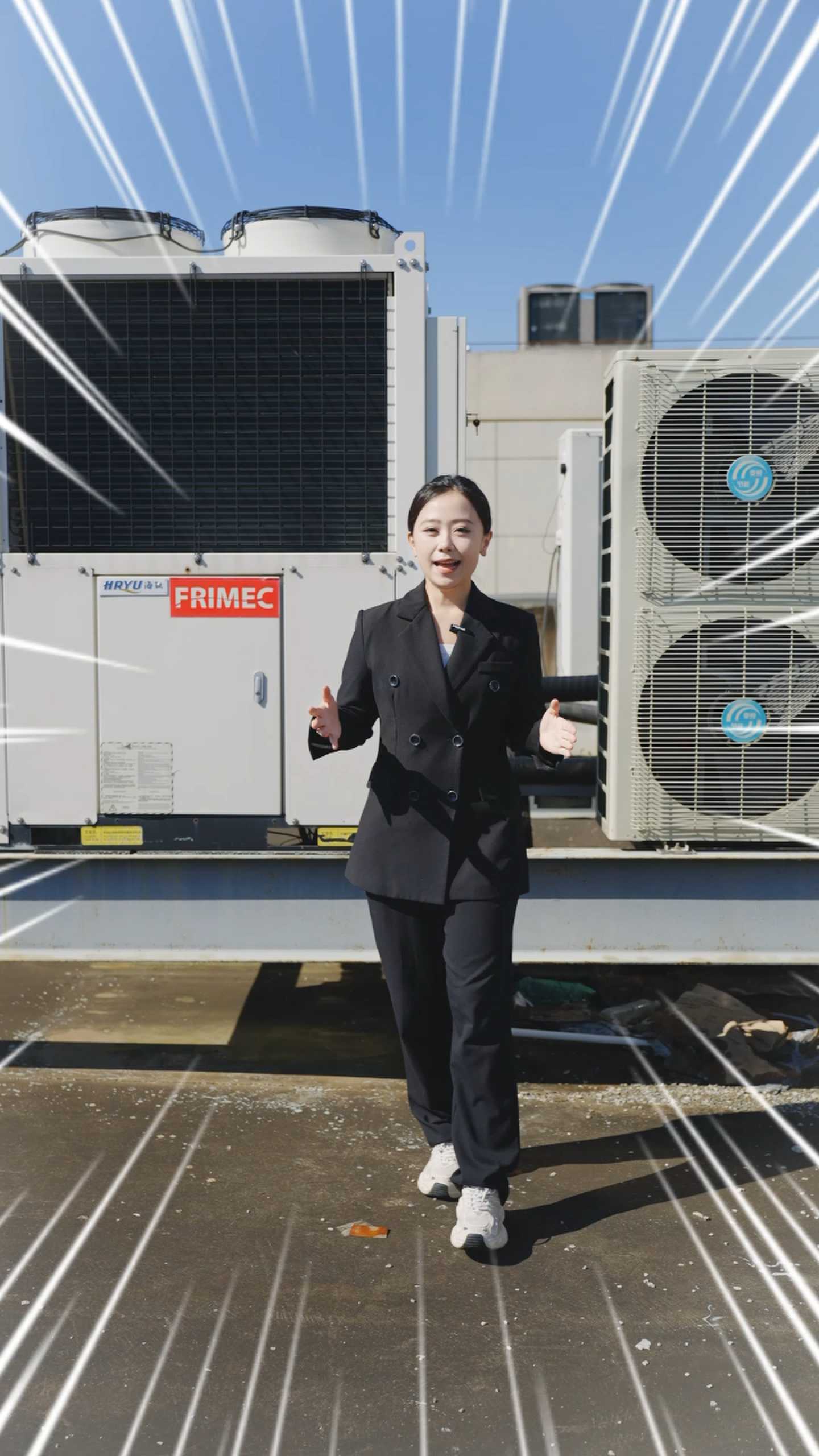 宣传片制作专业公司团队