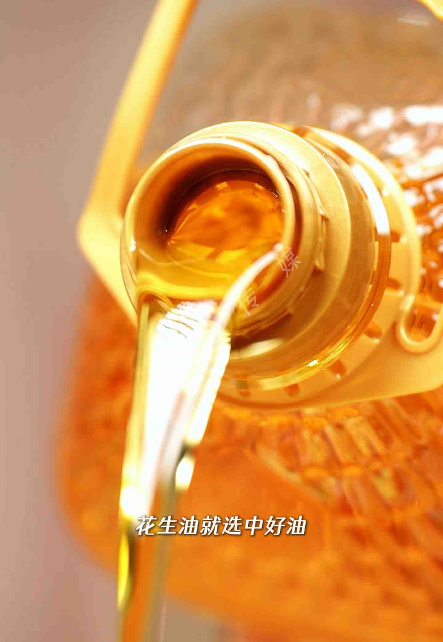 宣传片拍摄专业公司哪家好