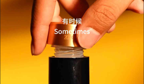 文章插图