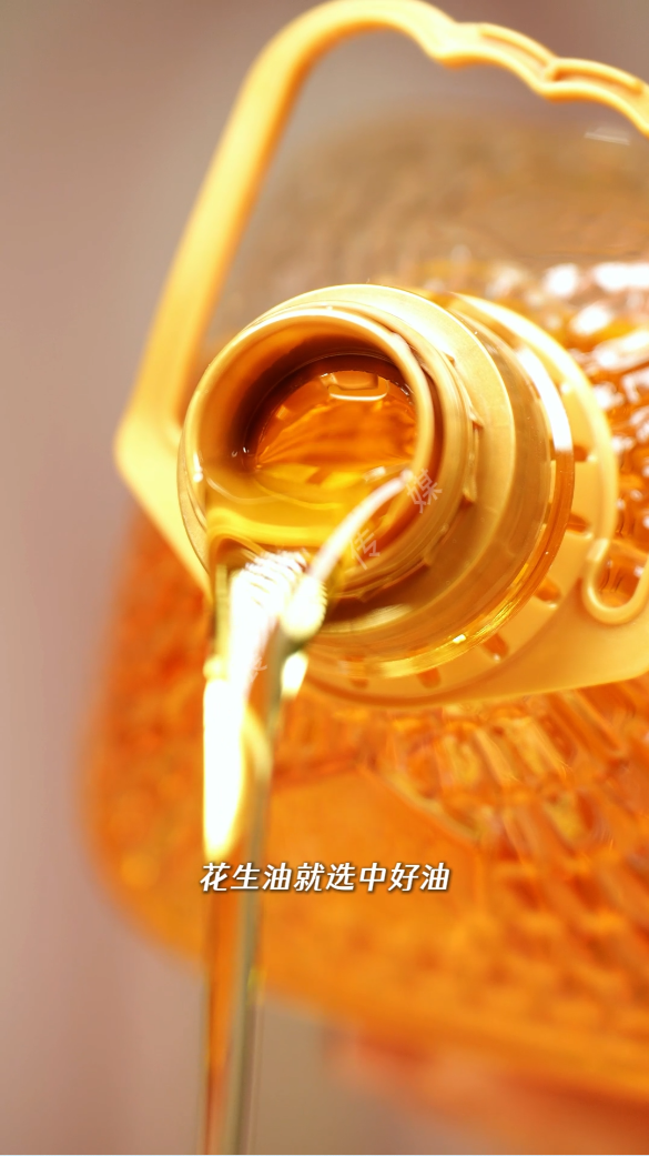 文章插图