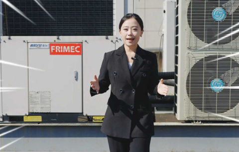 文章插图
