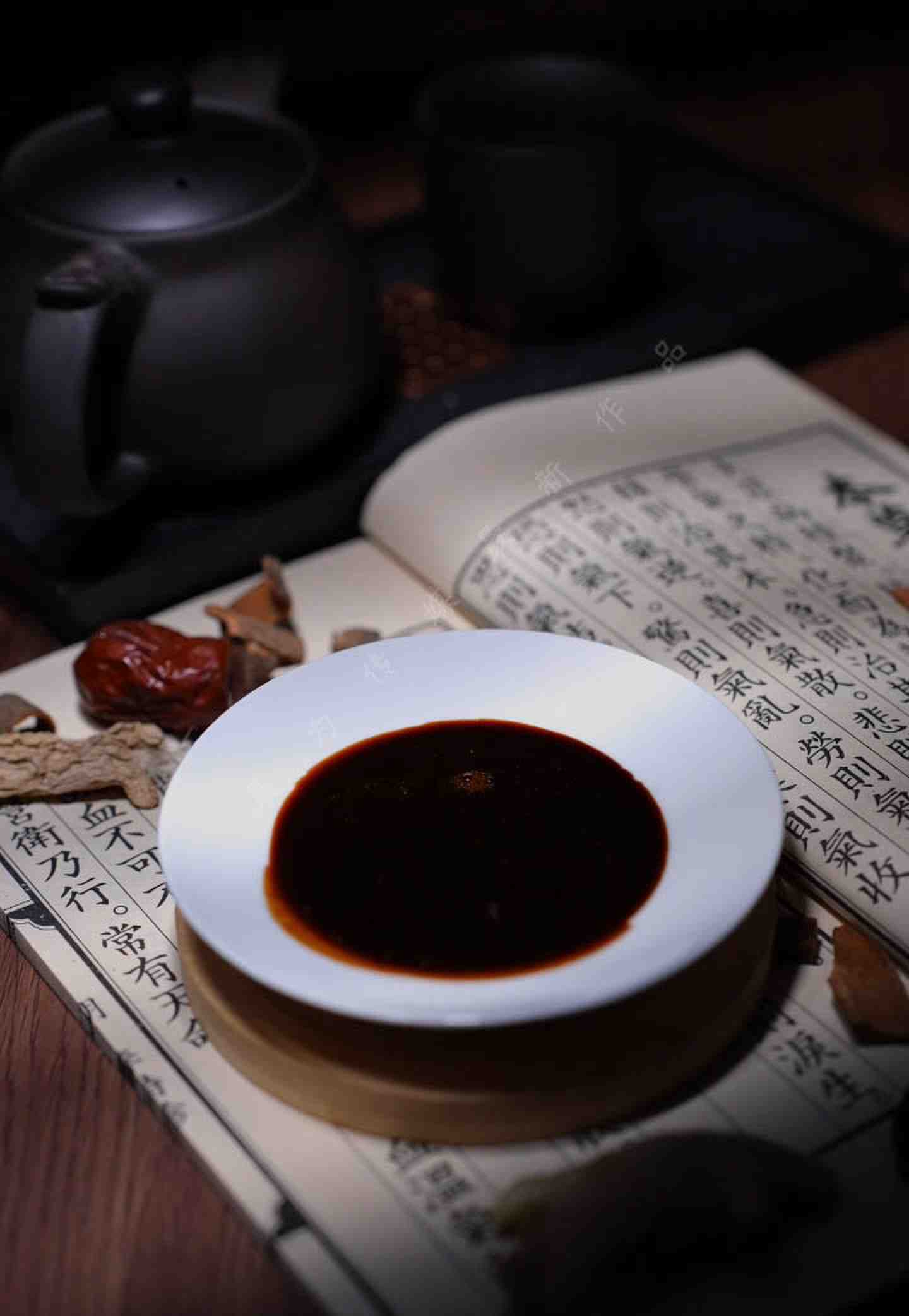 文章插图