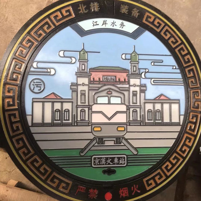 文章插图