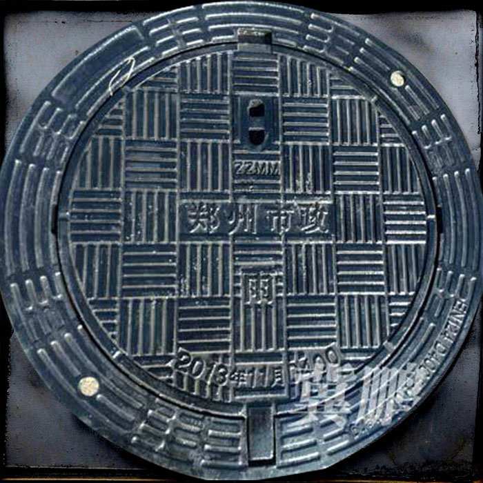 文章插图