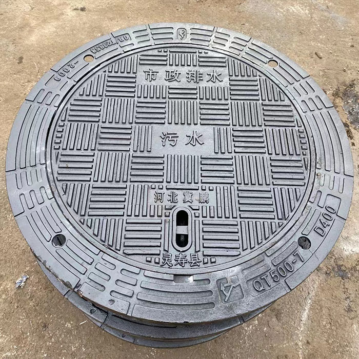 文章插图