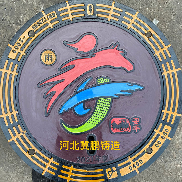 文章插图