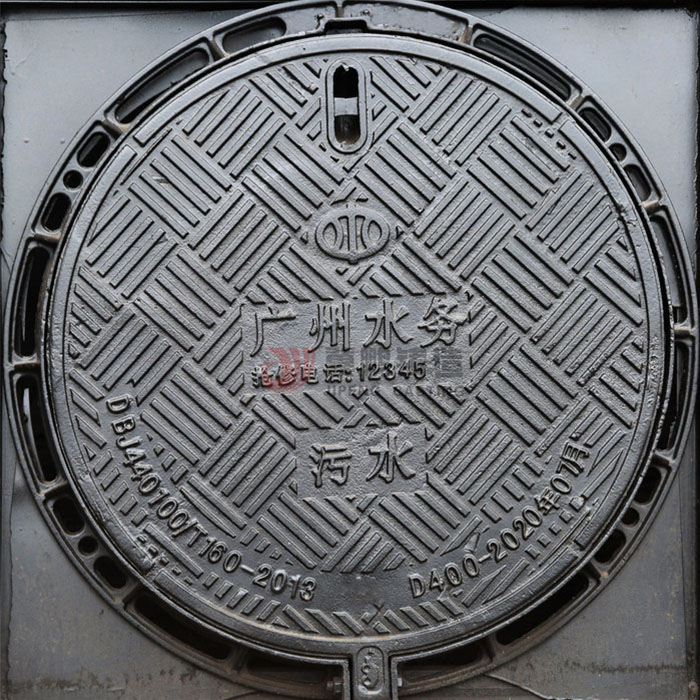 文章插图