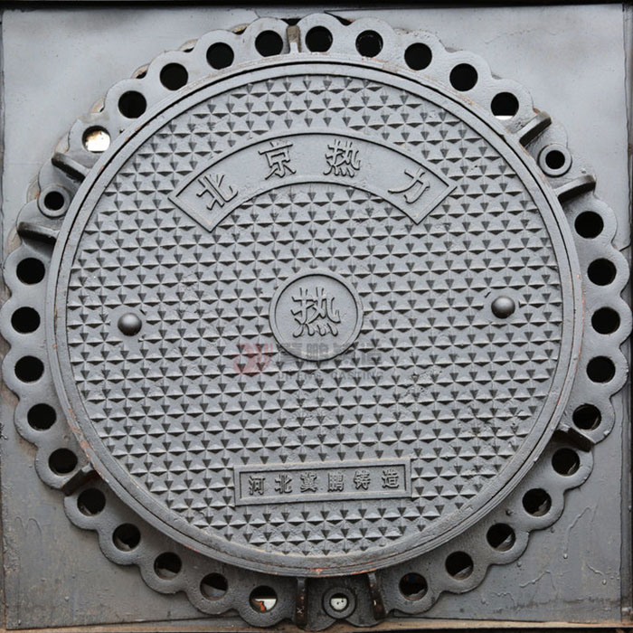 文章插图