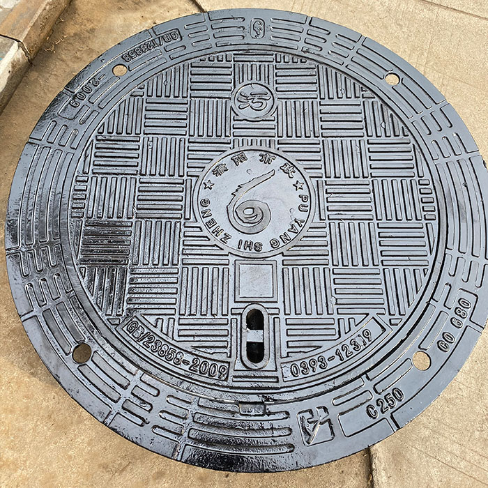 文章插图