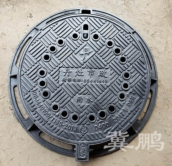 文章插图