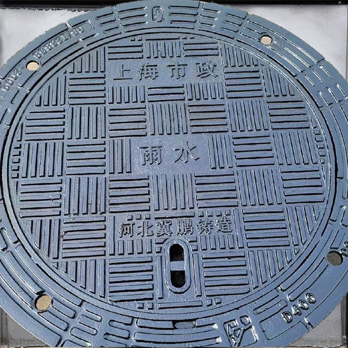 文章插图