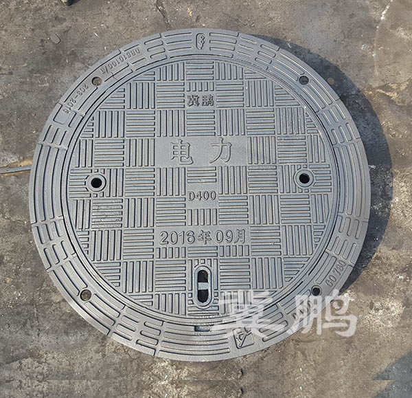 文章插图