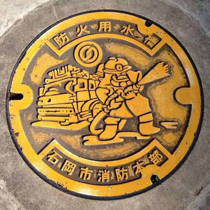 文章插图